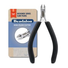 202a015 Slim Semiflush Cutter For Jewelry Making