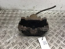 Bremssattel vorne rechtsSkoda Octavia II Combi (1Z) 2.0 TDI 103kW 140PS  BMM