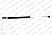 LesjÖFors Gasfeder, Koffer-/Laderaum 8108409 FüR Bmw