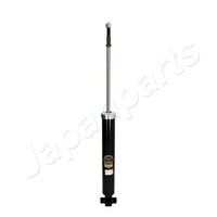 Japanparts MM-22121 StoßDäMpfer Hinten FüR Toyota
