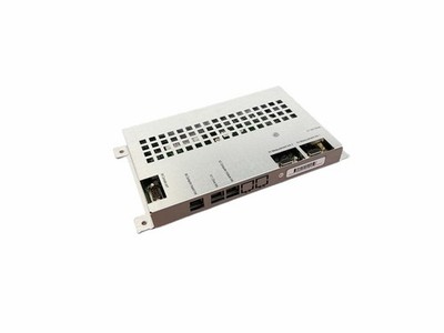 ABB DSQC668 Axis Computer IRC5 3HAC029157-001/06