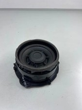 LAND ROVER RANGE ROVER EVOQUE L551 altoparlante porta anteriore sinistro 34595071