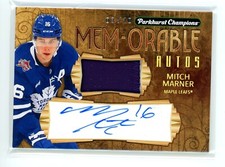 2023-24 Parkhurst Champions Hockey Checklist Guide in-content 37