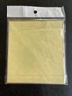 KIN'EMON One Piece Shikishi Art Gold Japanese No.11 Bandai From Japan F/S — photo 4