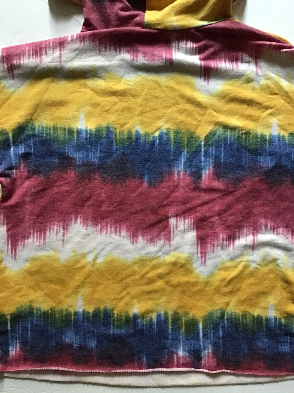 Picture 7 of 10