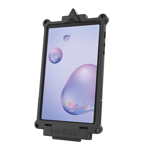 IntelliSkin RAM-GDS-SKIN-SAM67-NG Next Gen RAM Samsung Galaxy Tab A 8.4 SM-T307 - Picture 3 of 13