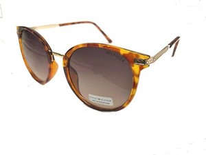 tommy shades