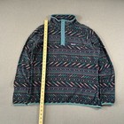 Picture 6 of 10