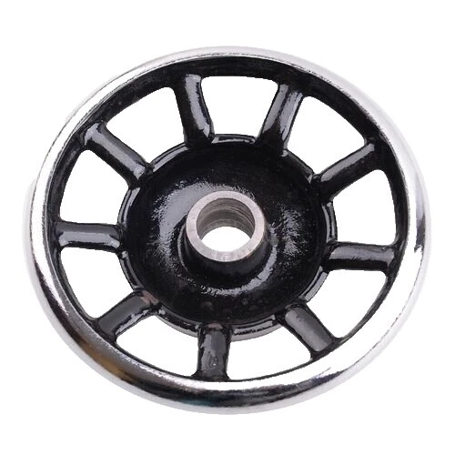 SINGER Volante Acessórios e peças para Máquinas de Costura