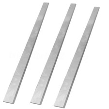 20 x 1 x 1/8 Planer Blade for Jet 208,Powerma...