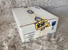 DM-RMC-4K-100-C Brand New Fast Shipping By DH...