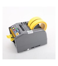 Automatic Custom Tape Cutting Machine