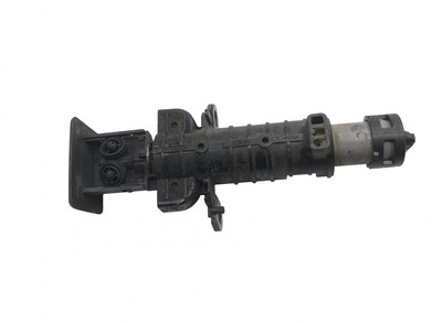 1883637 1926987 1862196 For SCANIA Headlight Washer Left Trucks  