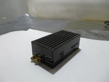 Infodraw Model: 1GS Wireless Mobile Media Streaming Solution HDMI PMRS-104 4G 3G