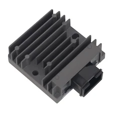 Voltage Regulator Rectifier For Honda CB300F CBR300R CBR250R CRF250L CBR125R