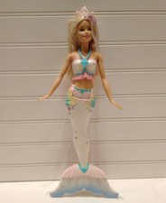 barbie gcg67