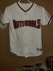 blank majestic baseball jerseys