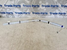 2021 FORD RANGER AIRBAG CURTAIN/SIDE PASSENGER SIDE EB3B-26042D95-AF 