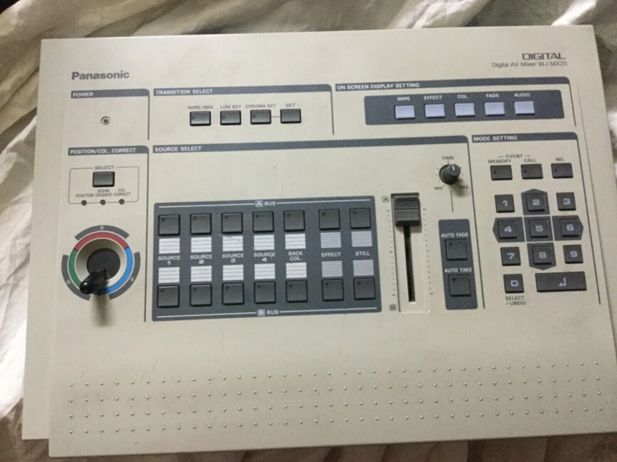 s-l1200.webp