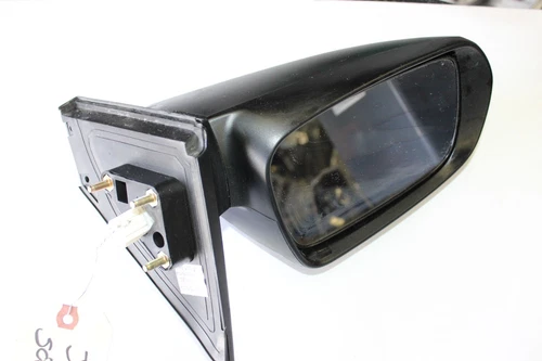 2005-2010 SCION TC DRIVER LEFT SIDE VIEW DOOR MIRROR J3594