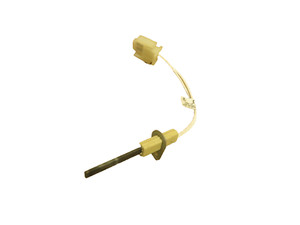 Trane  Gas Furnace Ignitor- Part# A341947P01