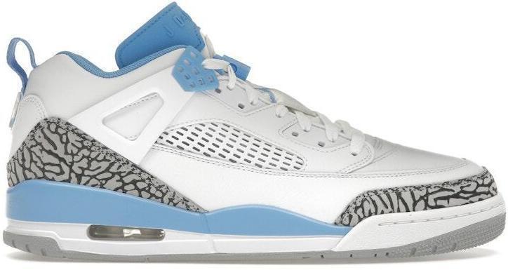 Jordan Spizike Low Celtics for Sale | Authenticity