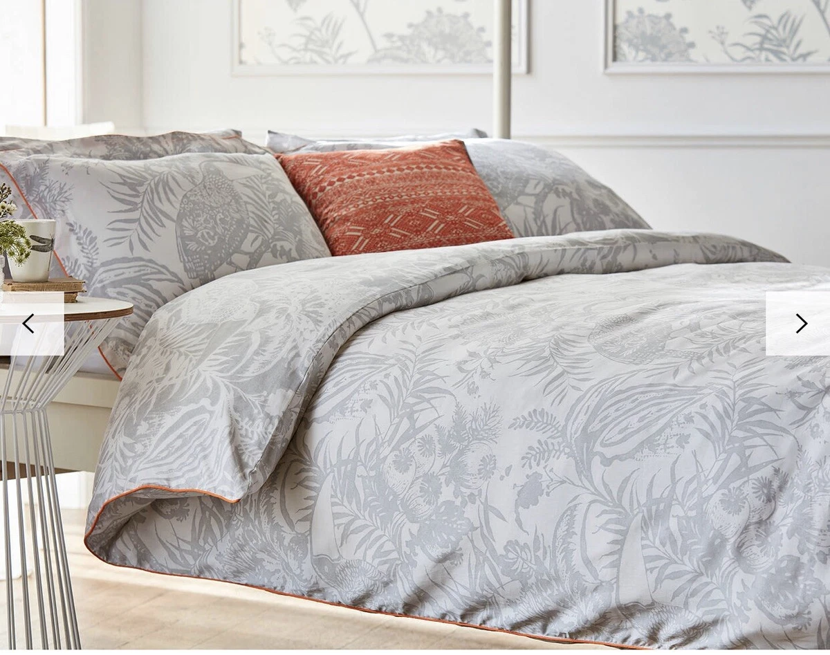 Harlequin bedding 2024
