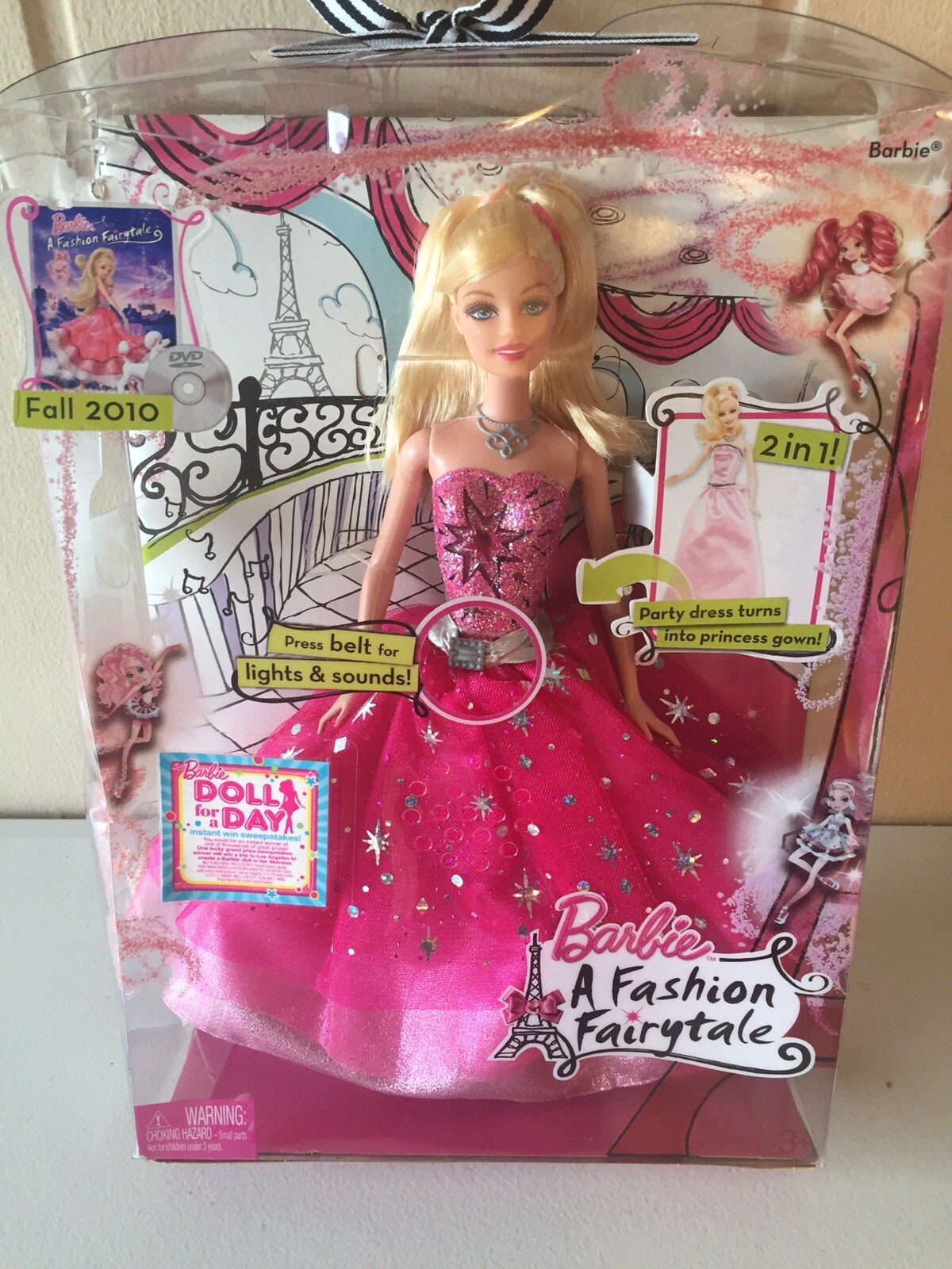 barbie a fashion fairytale full movie in hindi watch online