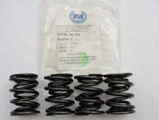 06-7070 New Valve Spring Set 8 Springs Norton 650cc 750cc 850cc Twins W975
