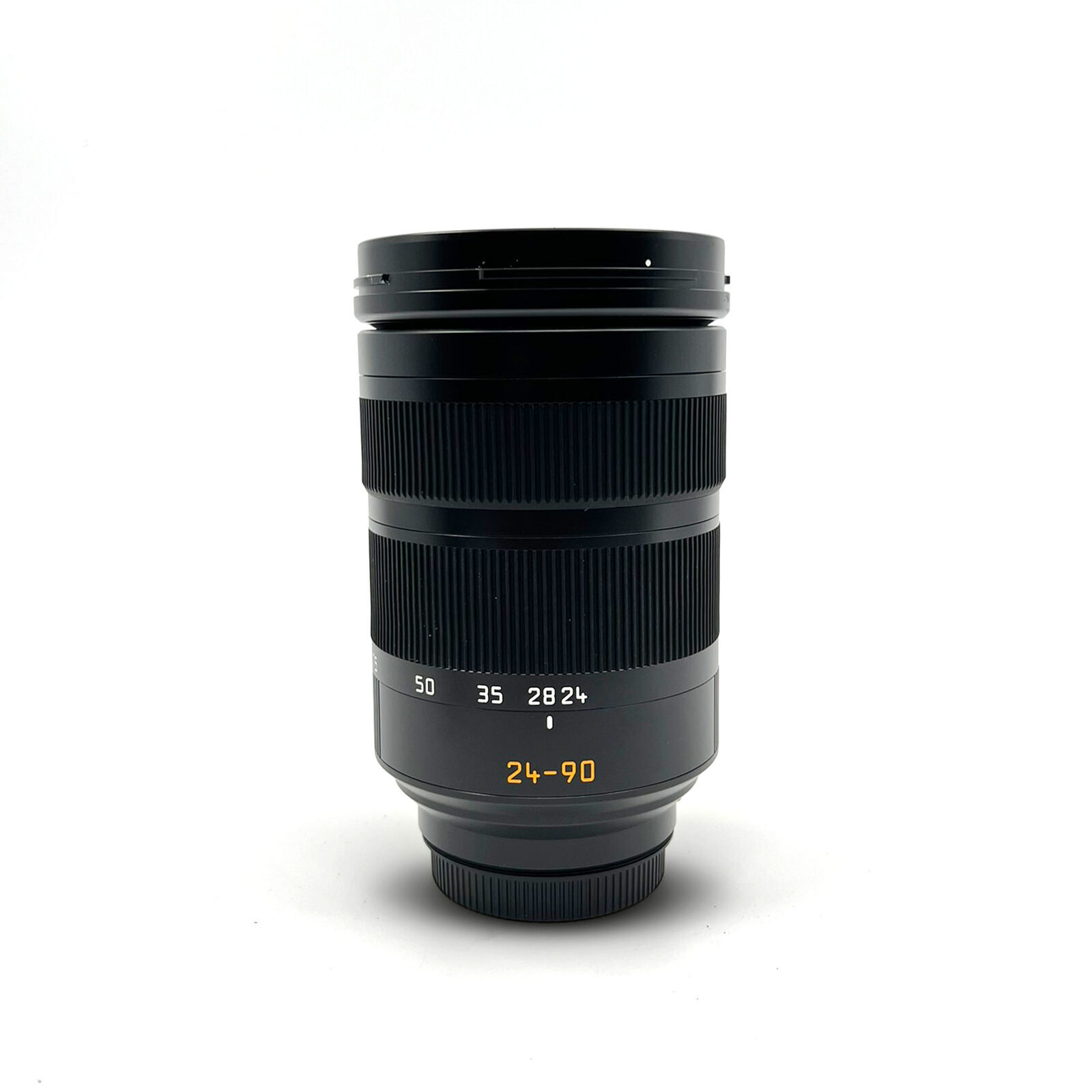 Leica Vario-Elmarit-SL 24-90mm f/2.8-4 ASPH Lens for sale Leica Vario-Elmarit-SL 24-90mm f/2.8-4 ASPH Lens for sale