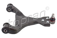 Topran 401758 Querlenker FüR M-B Viano W639 Vito Mixto 2.0D-3.7 09.03-