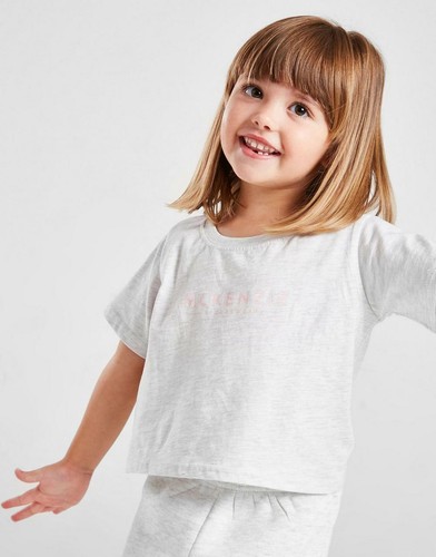 T-Shirt/Shorts Set from JD Outlet | eBay