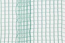 ROTOLO RETE RACCOLTA OLIVE 4 X 250 MT 35 GR/MQ