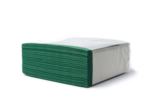 Airlaid Servietten einfarbig 40x40 cm Stoffähnlich Stoffoptik 23 FARBEN Hochzeit - Bild 79 von 136