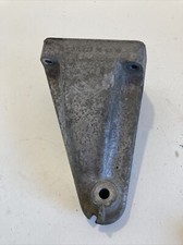 Support moteur Mercedes 209