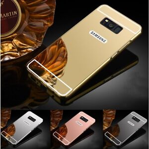 custodia samsung s8 donna custodia samsung s8 donna