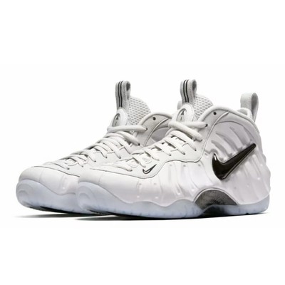 nike foamposite swoosh pack