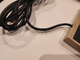 Nintendo NES Power Set Complete Box Manual Game CIB Pad Zapper Controllers