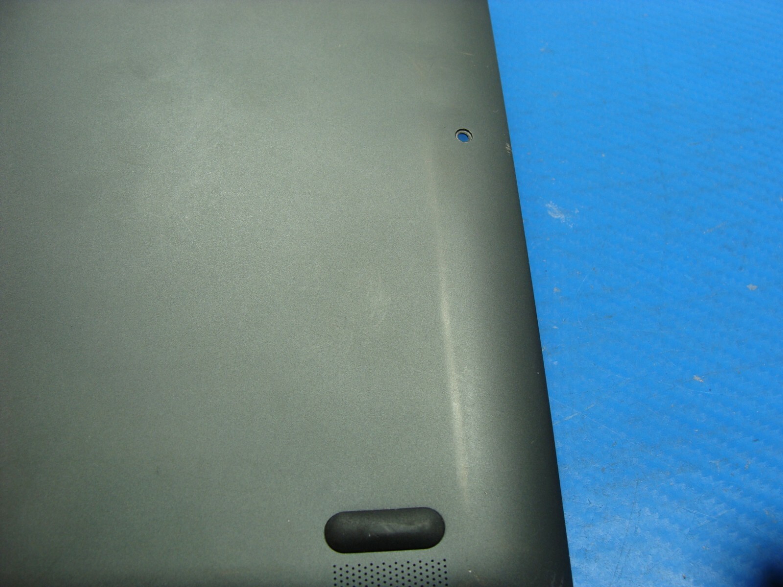 Lenovo Yoga 13.9" 910-13IKB Genuine Laptop Bottom Case Base Cover AM122000430