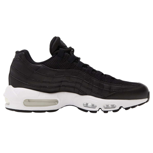 Men's Size Nike Air Max Scorpion Fk 2022 Black Silver | eBay Men's Size Nike Air Max Scorpion Fk 2022 Black Silver | eBay