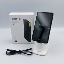 Sony Walkman ZX Series MP3 Players for sale - eBay Sony Walkman ZX Series MP3 Players for sale - eBay