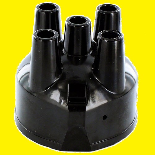 IH Farmall 47413DYC Ignition Distributor Cap A C H M 100 200 H4