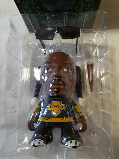snoop dogg doll ebay