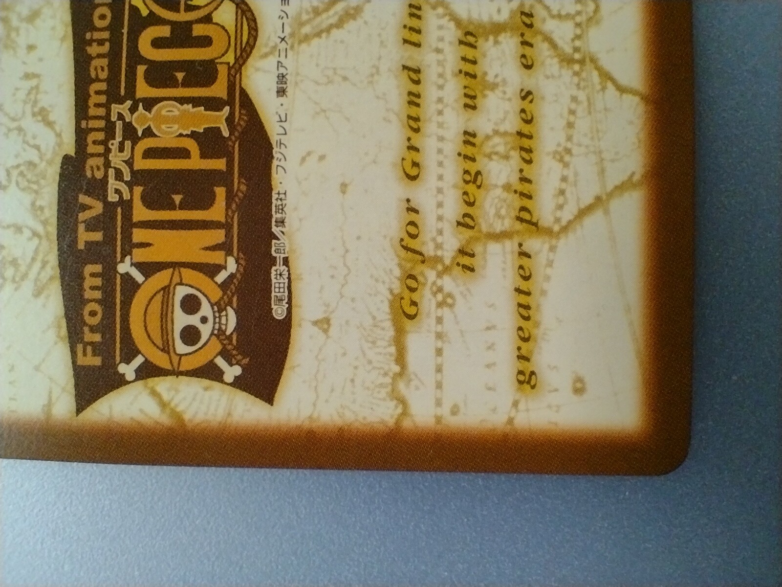 Picture 9 of 10