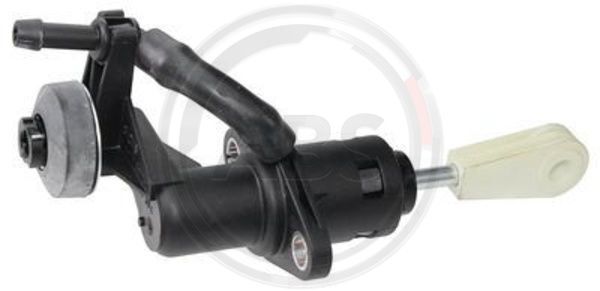 A.B.S. 41078 Geberzylinder, Kupplung Vorne FüR Audi Seat Skoda VW-image