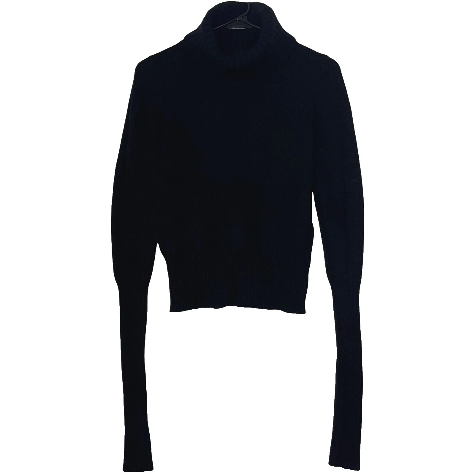 AllSaints 羊毛毛衣女