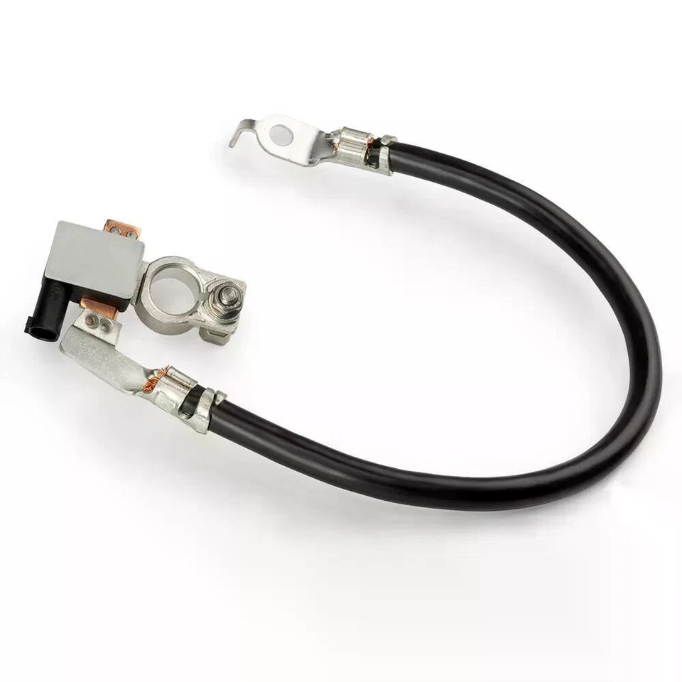 Cabo de bateria negativo 2012-2018 para Ford Transit Connect C-Max Escape Focus - Imagem 2 de 4