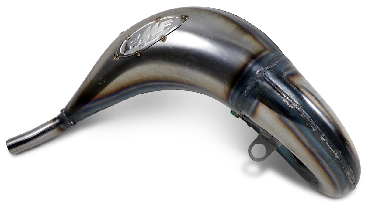 FMF Exhaust Systems for KTM 125 for sale | eBay