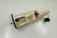 2008-2025 Yamaha VX Cruiser HO / VXR 1800 1.8L OEM Gas Fuel Pump 6S5-13907-05-00