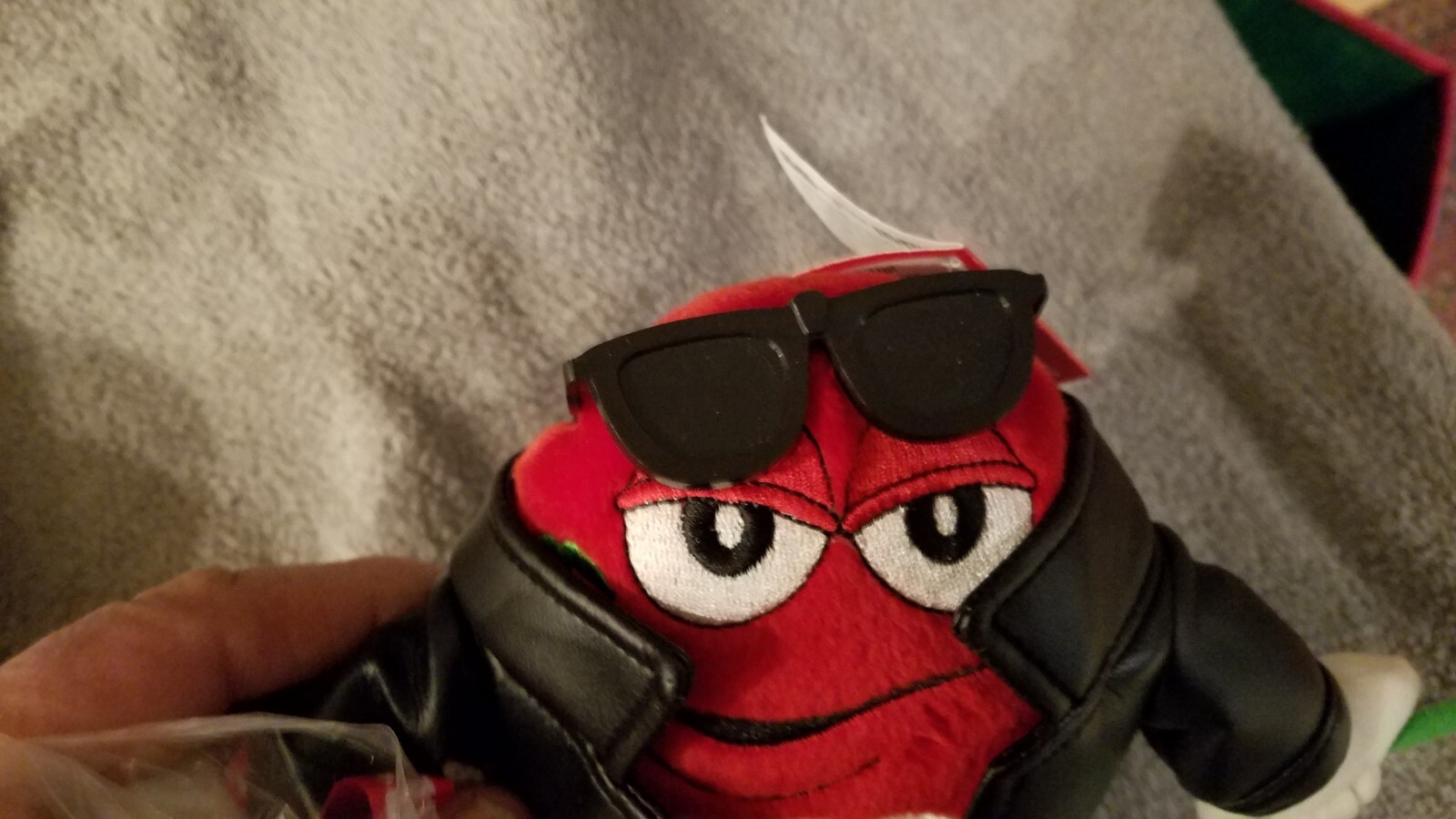 Picture 3 of 17